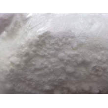 High Purity Boldenone Acetate Powder